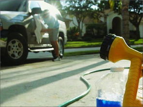 云南京润通 引领机动车修理与维护行业的专业典范