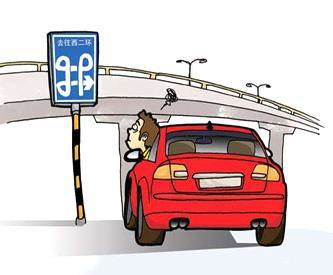 广丰嘉程小红门 专业机动车修理与维护的一站式服务